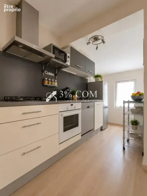 villa proche de toutes comodités - photo 2