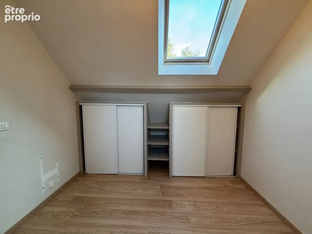 8km La Ferté-Bernard, maison 4 chambres 144m² - photo 12