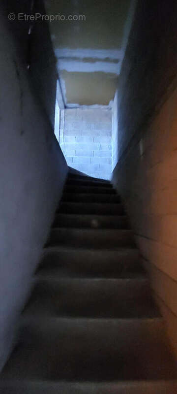 20260312_160607 - Appartement à DOMMARTIN-LES-REMIREMONT