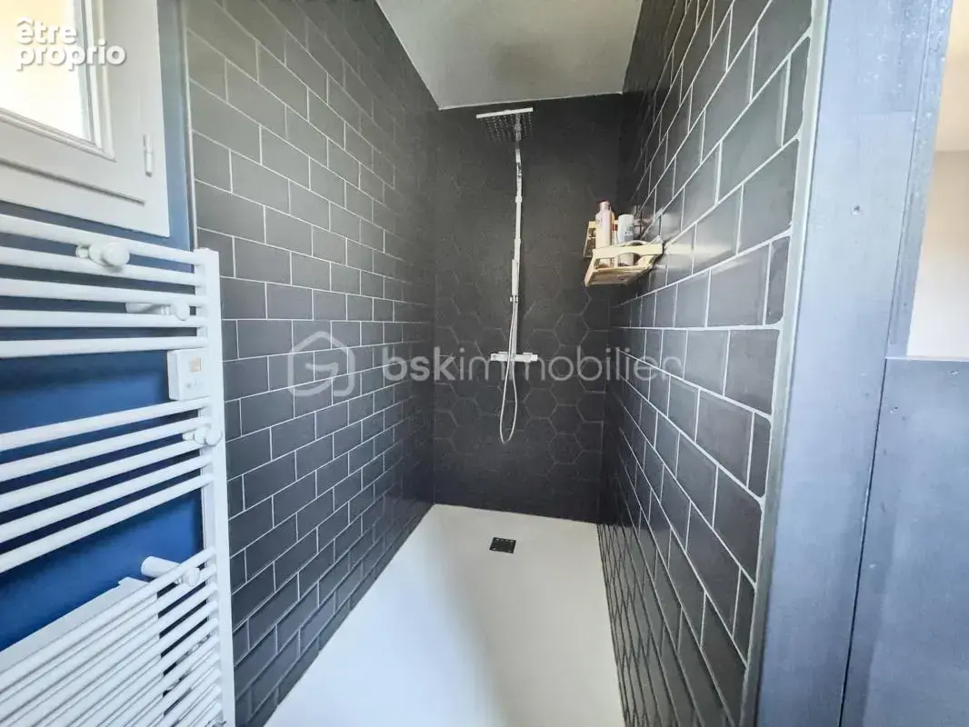 Maison 4 chambres - 167m2 - photo 9