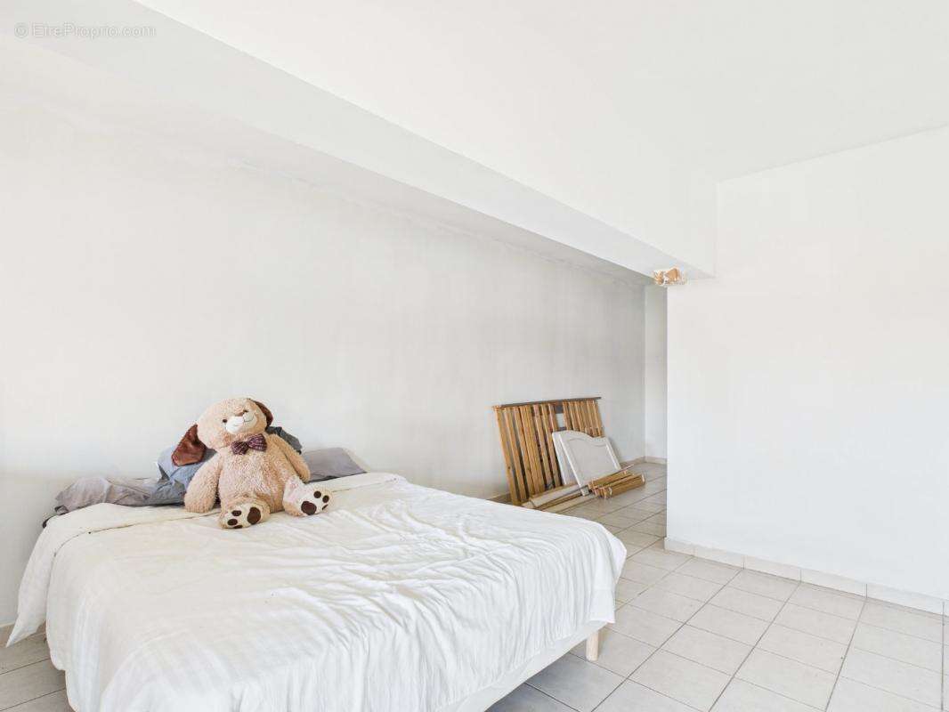 Maison à FONCHES-FONCHETTE