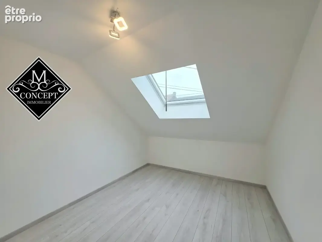 Exclusivité*Maison de Village*110m2*4 chambres*1 studio*Anglefort - photo 10