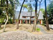 Maison à LA BAULE-ESCOUBLAC