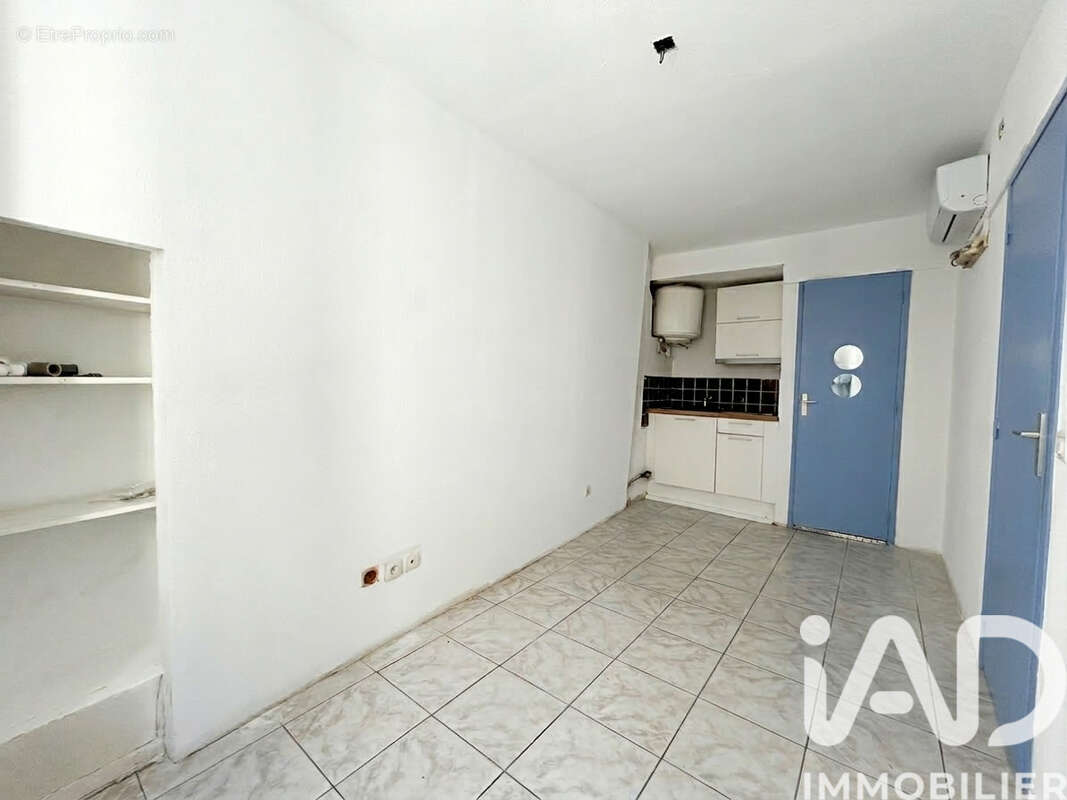 Photo 3 - Appartement à PRADES