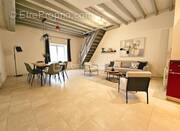 Appartement à MOUROUX