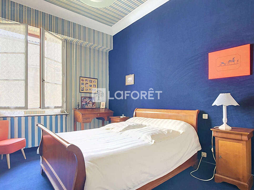 Maison Bordeaux 5 pièce(s) 129 m2 - photo 6