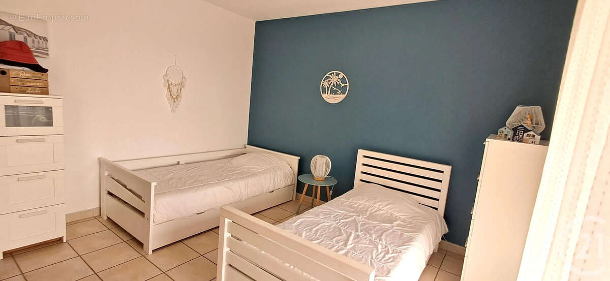 Maison à SAINT-CYPRIEN