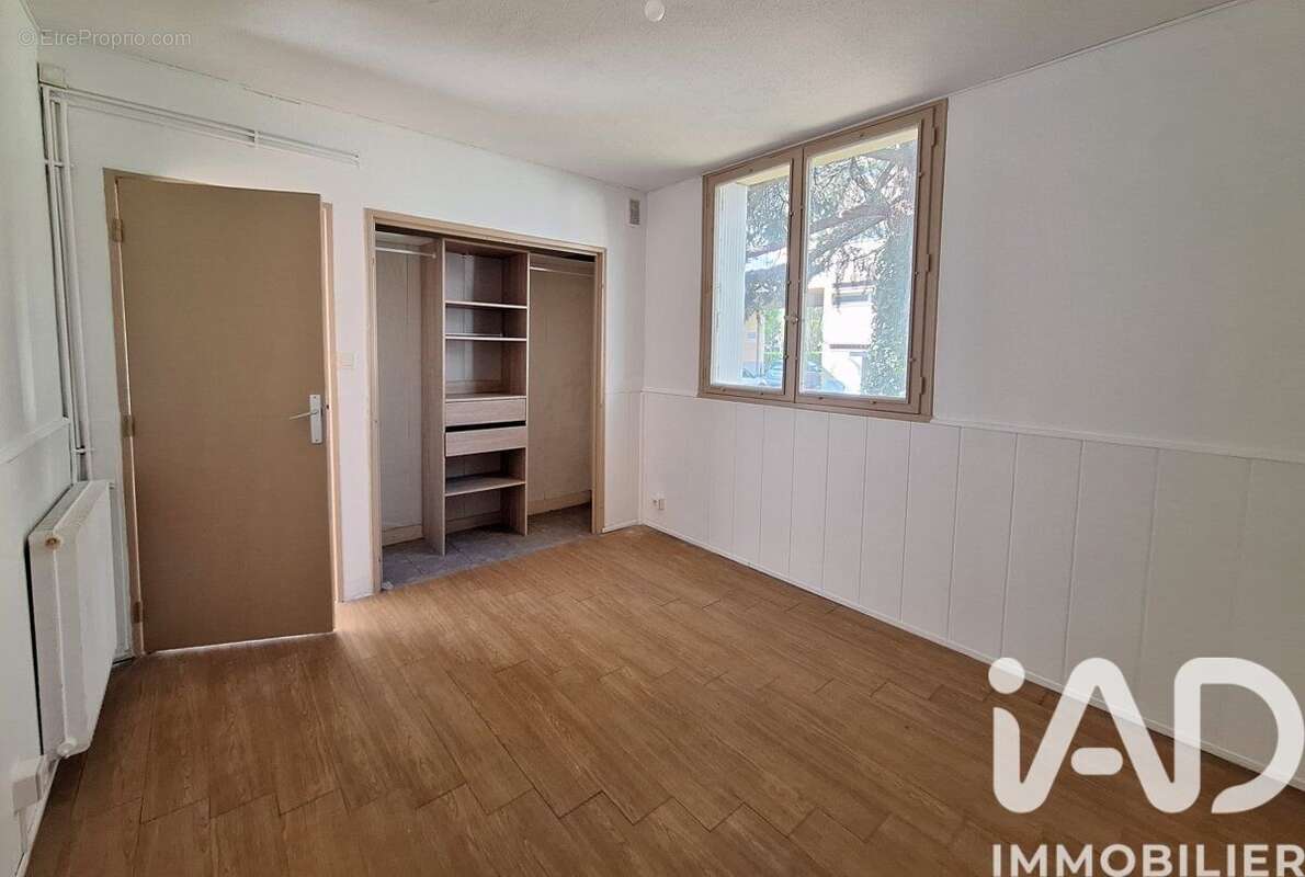 Photo 7 - Appartement à TOULOUSE