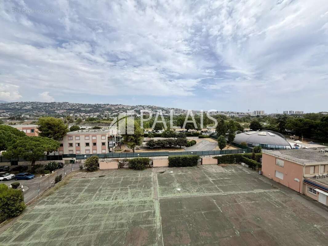 4P traversant dominant et au calme - photo 9