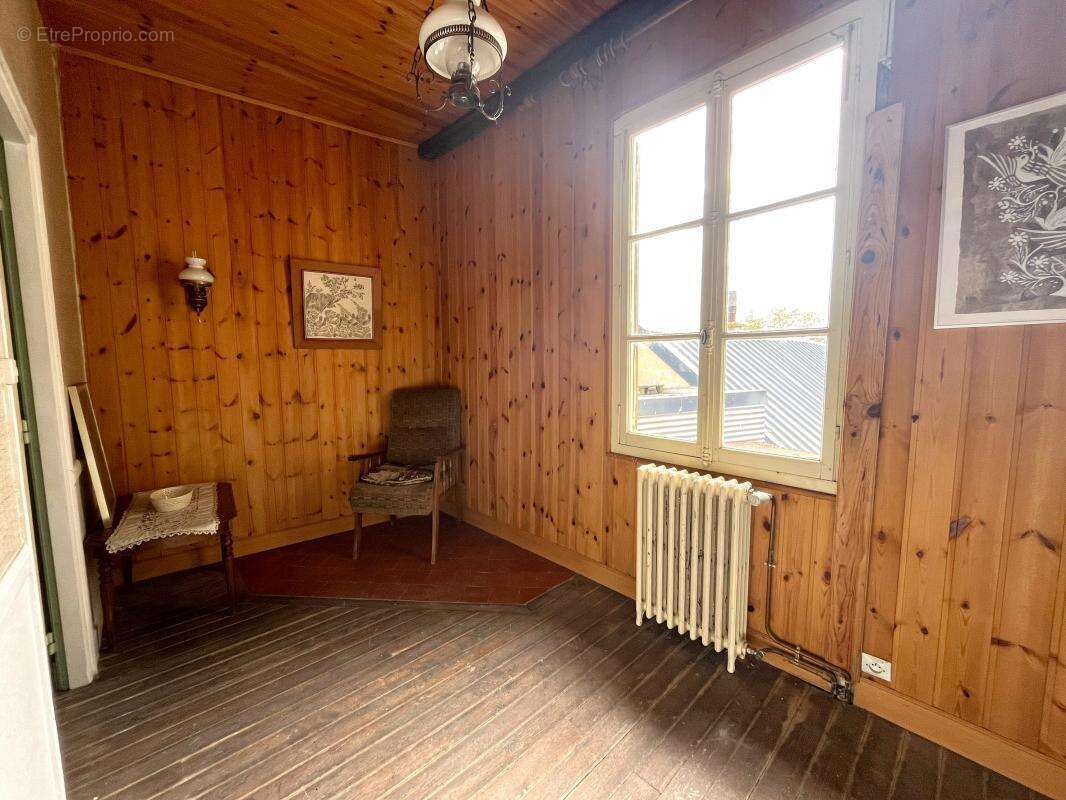 Ensemble immobilier - vallee de la celle - photo 13