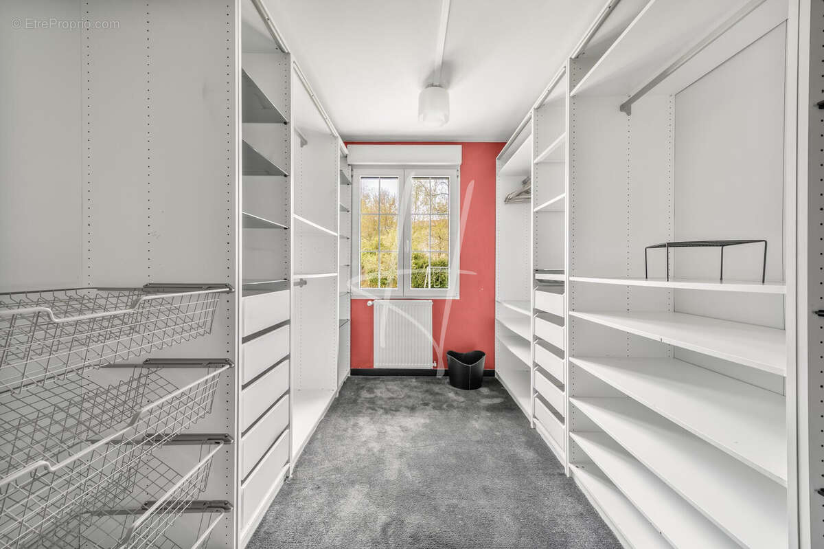 Maison à CORNY-SUR-MOSELLE