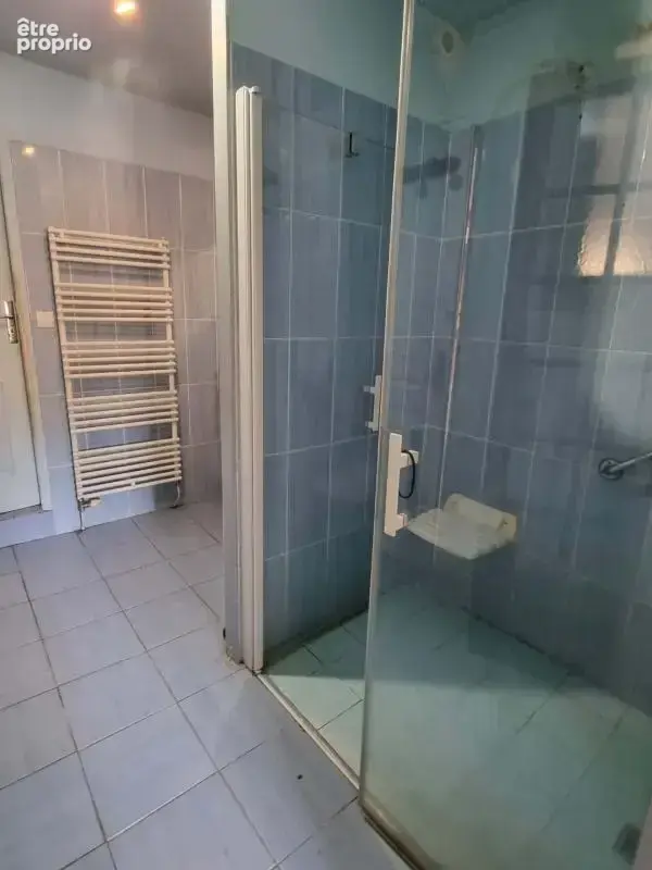LAGUENNE- maison avec potentiel de 3 logements - photo 11
