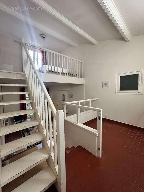 Maison à LA BAULE-ESCOUBLAC