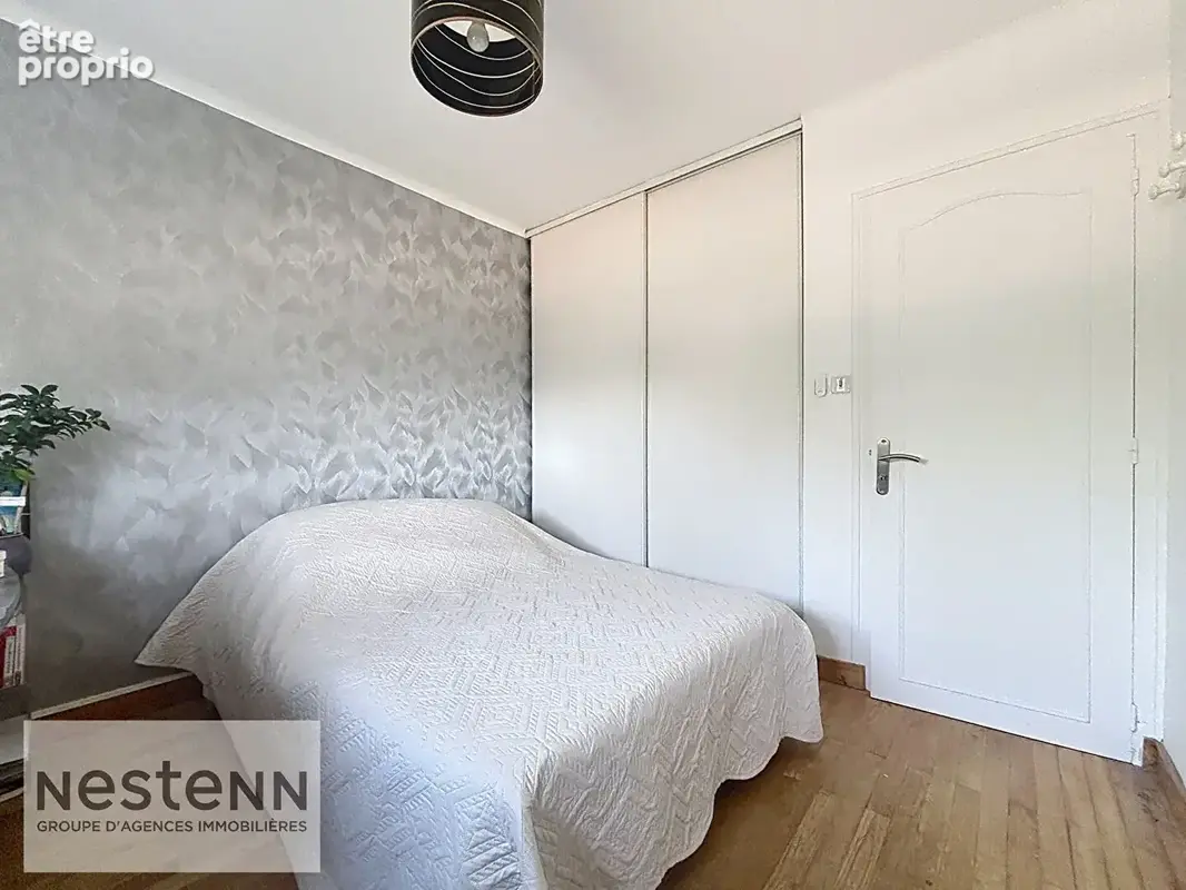 Maison 6 pièces à vendre à Challans - 259 900 - photo 10