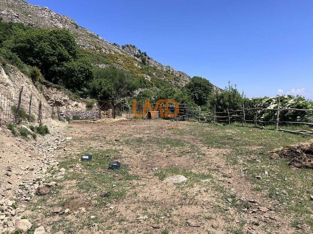 Propriété 54 hectares, rare en Ardèche - photo 19