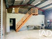 Photo 1 - Appartement à MAGESCQ