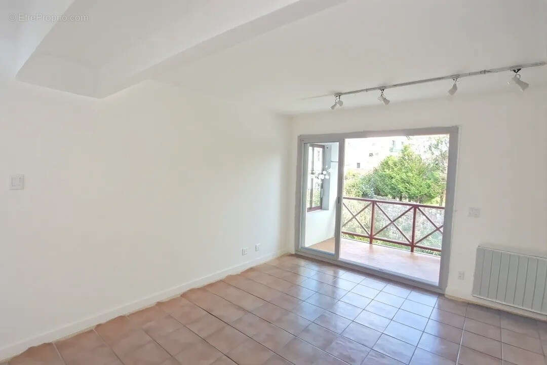 Appartement à HENDAYE