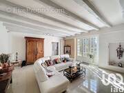 Photo 1 - Maison à MIGNE-AUXANCES