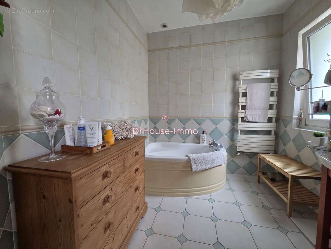 Maison 115 m² à Chatellerault  - photo 13