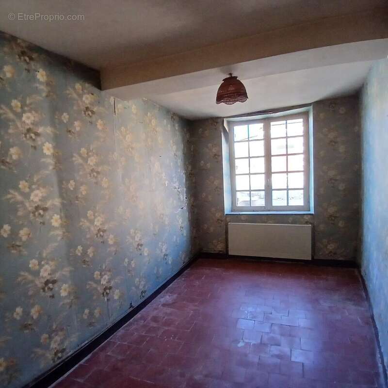 Photo 5 - Maison à PIERREPONT