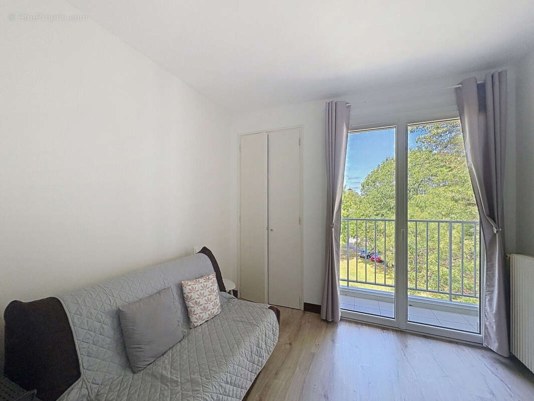 Appartement à CHALLANS
