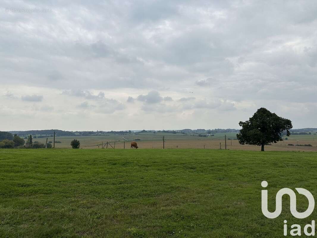 Photo 4 - Maison à SAINT-PIERRE-DES-BOIS