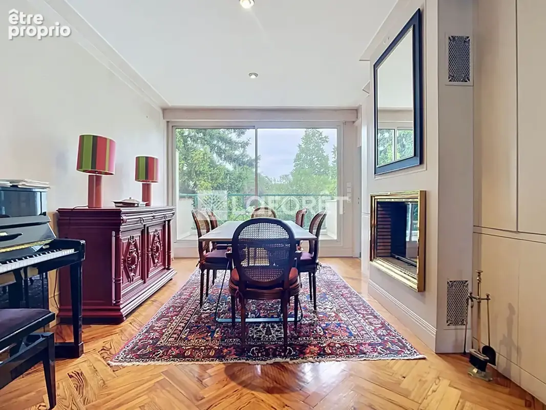 Photo Maison à Bordeaux au prix de 950 000€