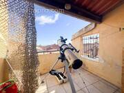 Photo 1 - Maison à ELNE