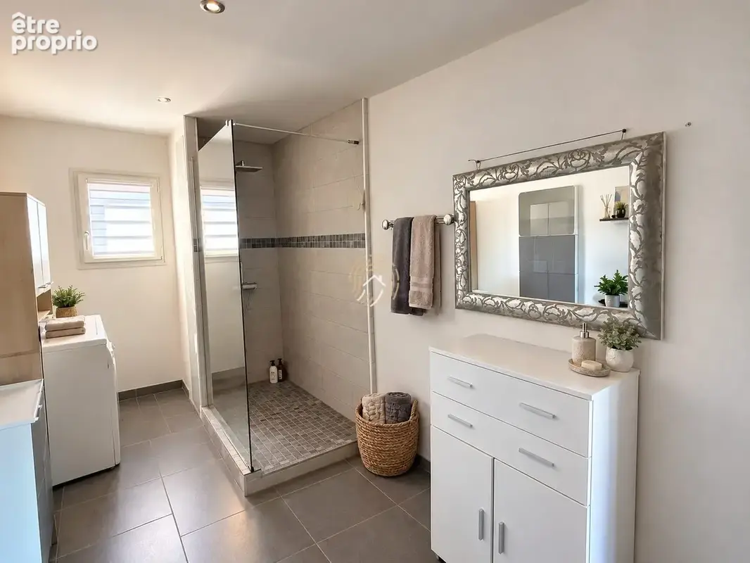 Maison 5 pièces 100 m² à vendre à Auby (59950) - photo 6
