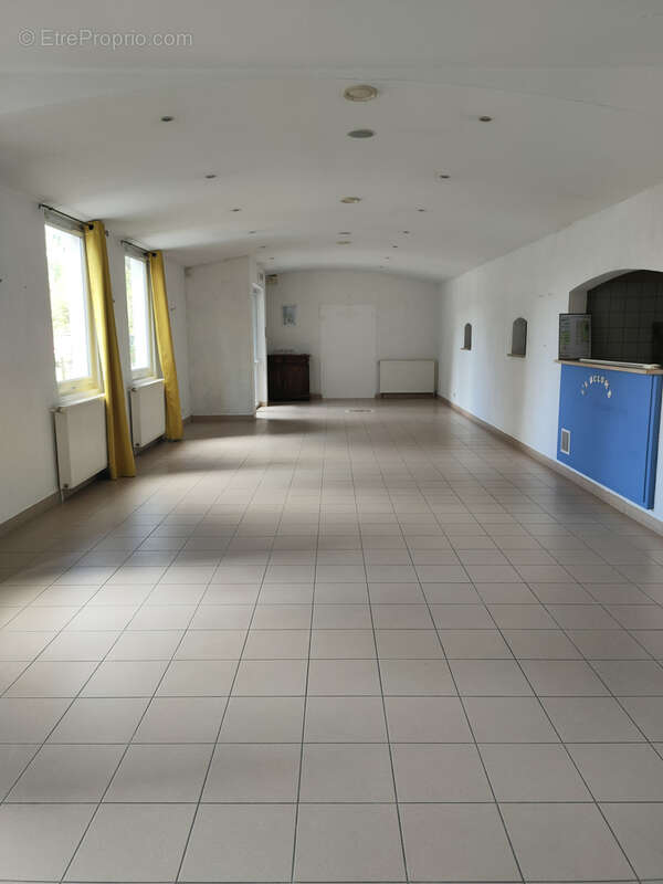 Creation de logements/ investissement locatif/ autre projet - photo 2
