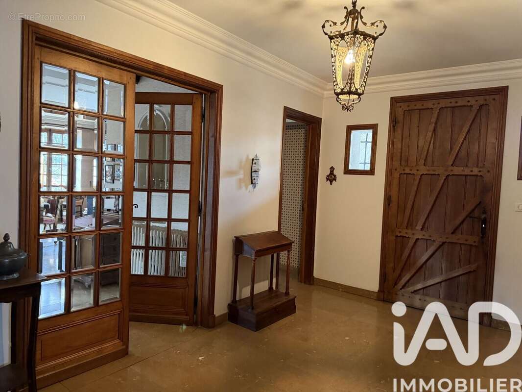 Photo 5 - Maison à BELCAIRE