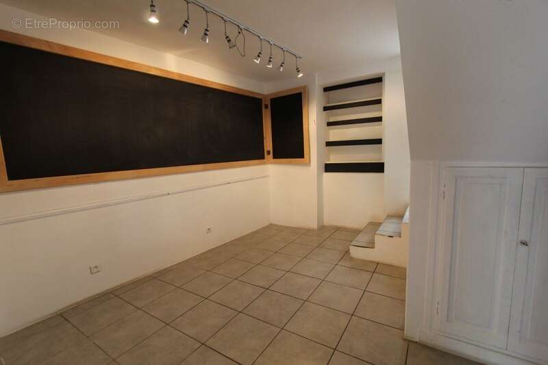 Dpt Côte d'Or (21), à vendre GISSEY SUR OUCHE maison de village P5 de 136 m², terrasse de 28 m² - photo 10