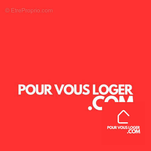 Appartement à OUTREAU