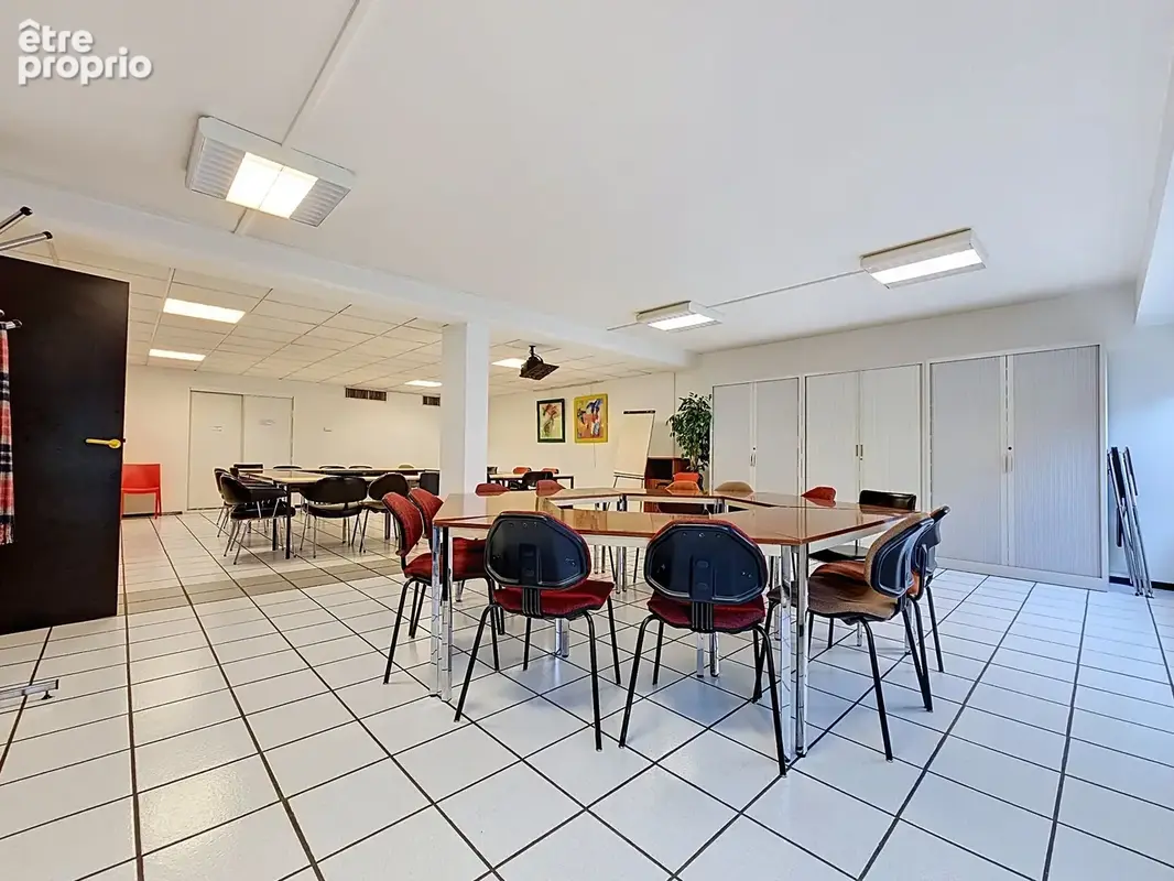 Commerce 297 m² à vendre à Perpignan (66100) - photo 4