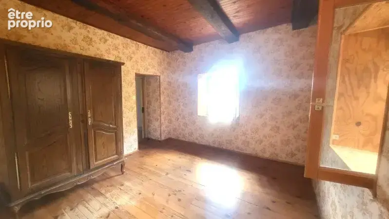 Au calme maison mitoyenne 4 pièces avec véranda et terrasse - photo 12