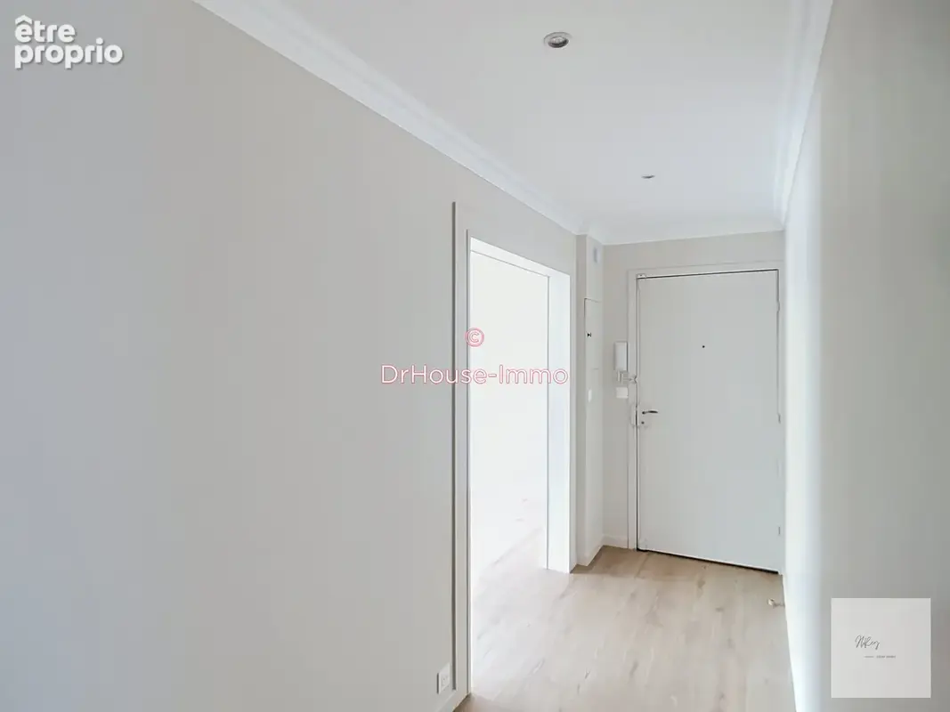 Appartement 3 pièces 72 m² à vendre à Orleans (45000) - photo 15