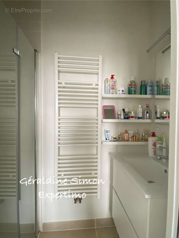 Appartement à DOUAI