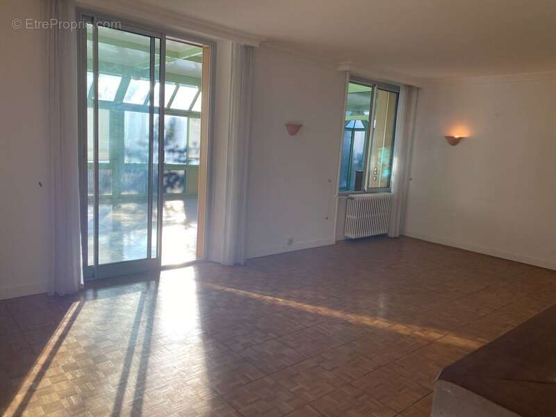 Maison à DIGNE-LES-BAINS