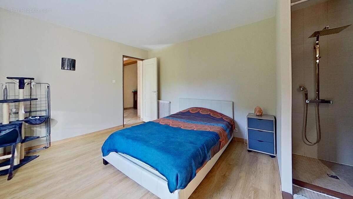 Photo 5 - Maison à SAINTE-LUCE-SUR-LOIRE