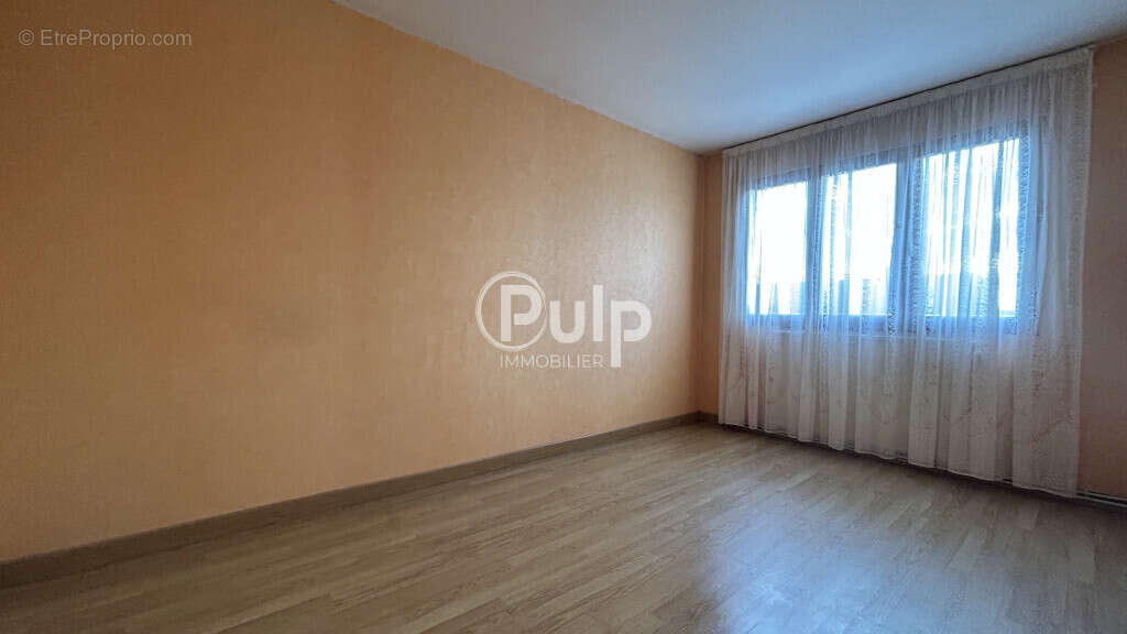 Maison à MONTIGNY-EN-GOHELLE