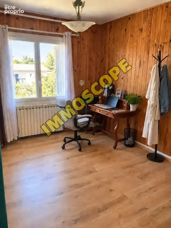 Maison familiale - Biganos - photo 7
