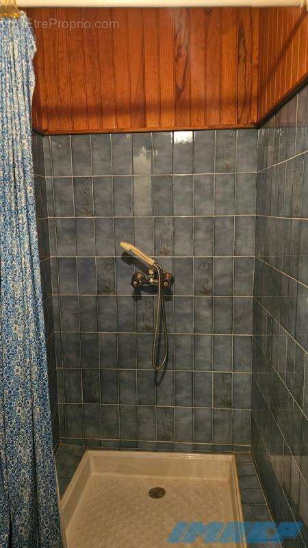 Appartement 60 m² à Le Luc  - photo 8