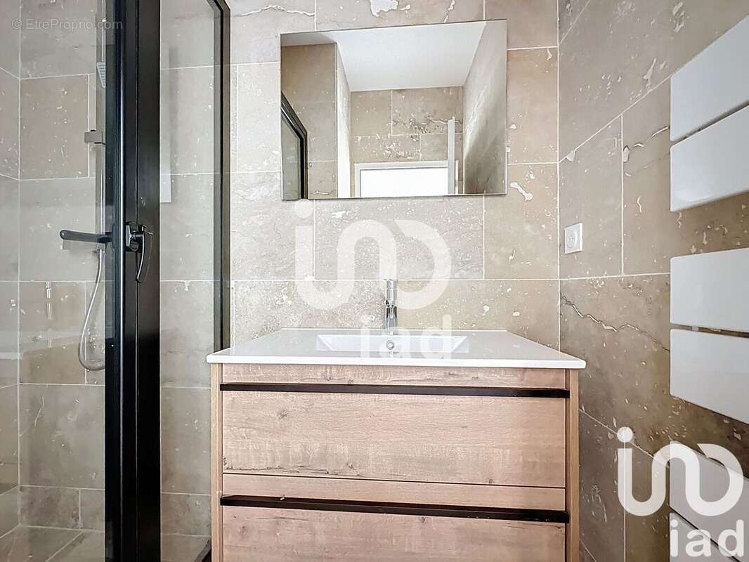 Photo 6 - Appartement à CAUTERETS