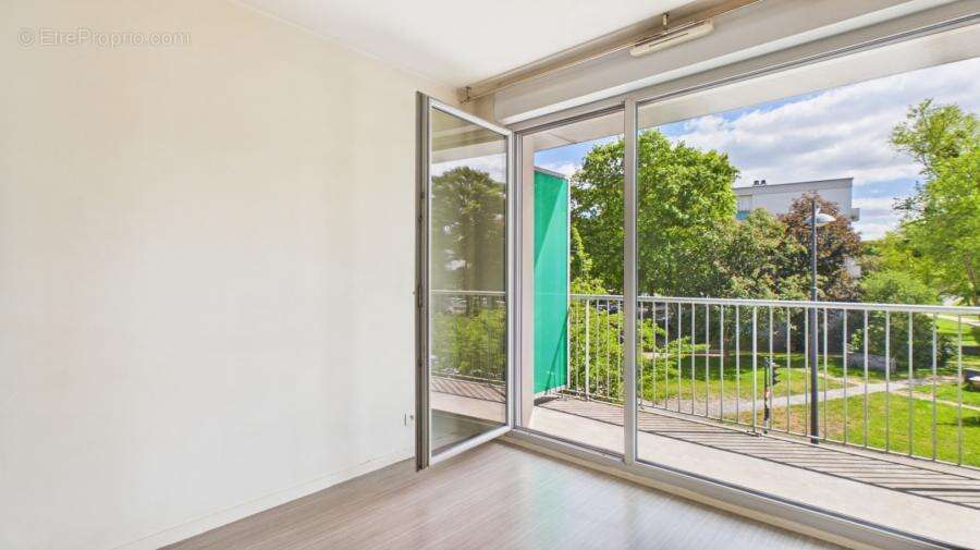 Appartement 46 m² à Rennes  - photo 477