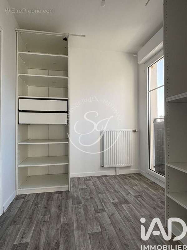 Photo 5 - Appartement à TIGERY