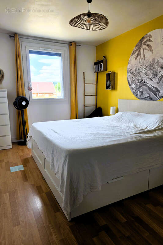 RARE ! Villa contemporaine à la campagne - photo 14