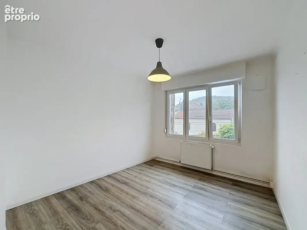 Maison 145 m2 - F6 - 3 chambres - terrasses - 2 salons - photo 6