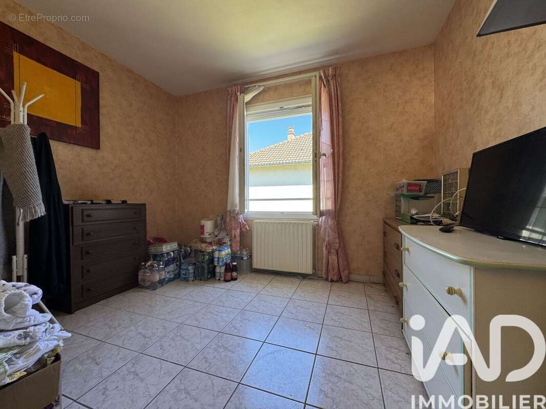 Photo 8 - Maison à LUCE