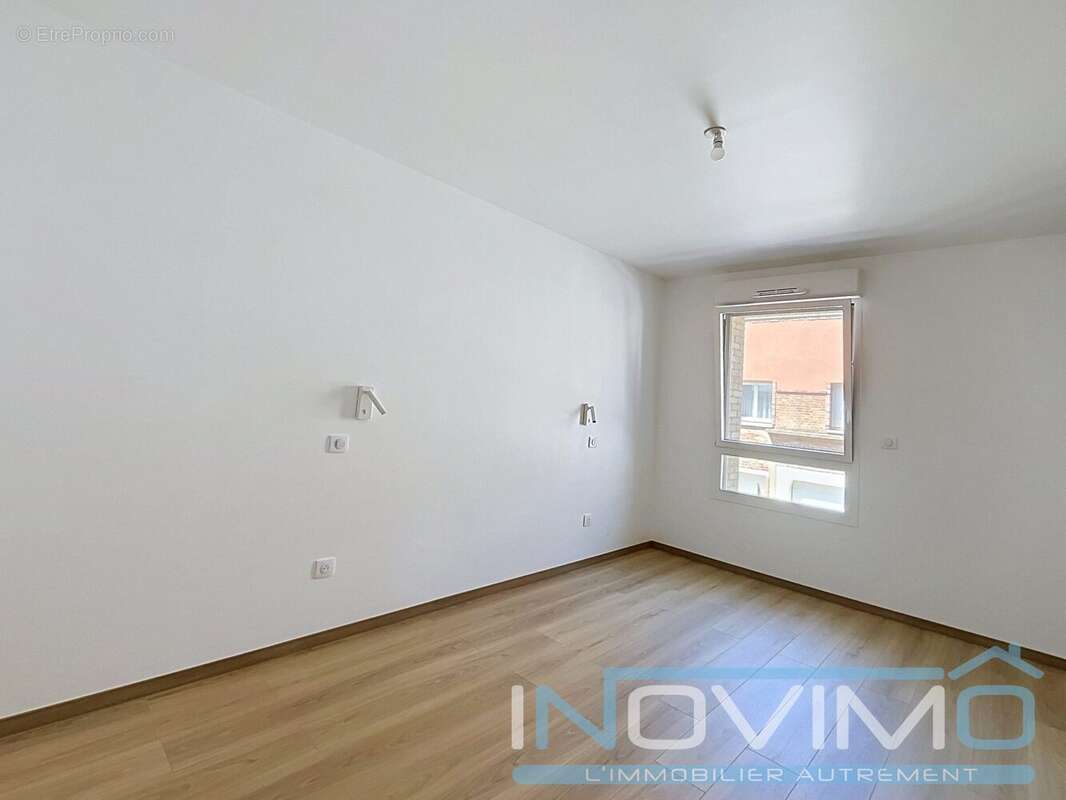 Appartement 80 m² à Dunkerque  - photo 4