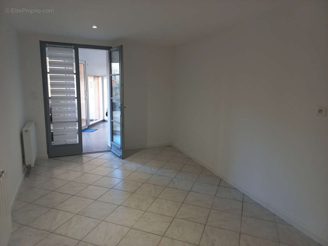 Belle maison - photo 12